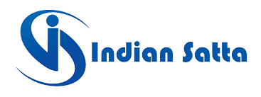 Satta Matka 143 brand