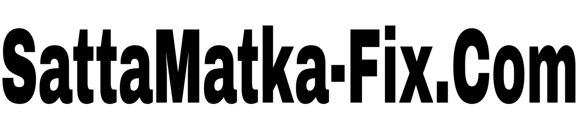 Image of sattamatka-fixx.com 